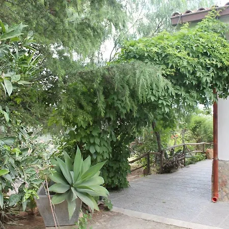 Costa Grande Ferienhaus *