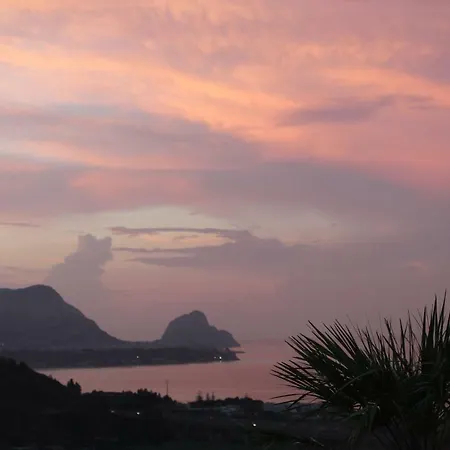 Costa Grande *